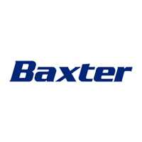 Ogham Engineering client: Baxter