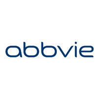 Ogham Engineering client: Abbvie