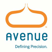 Ogham Engineering client: Avenue