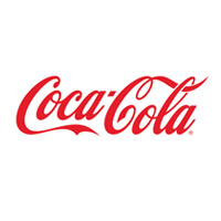 Ogham Engineering client: Coca Cola
