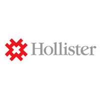 Ogham Engineering client: Hollister