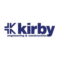 Ogham Engineering client: Kirby