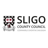 Ogham Engineering client: Sligo Coco